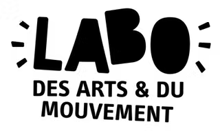 CIRCOMOTRICITÉ - M1